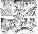 storyboards