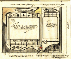 Sketch Thumbnail