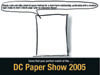 paper show 03